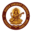 durgasanskrit1985.in favicon
